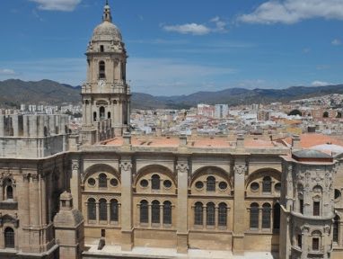 MALOS TIEMPOS