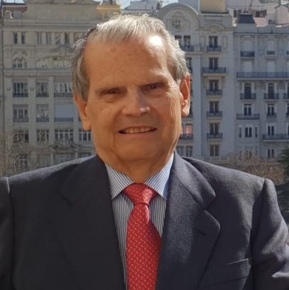 José Mallebrera