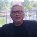 Manuel Cortes
