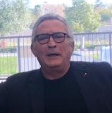 Manuel Cortes