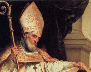 SAN ISIDORO