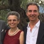 María Teresa Pozzi