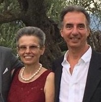 María Teresa Pozzi